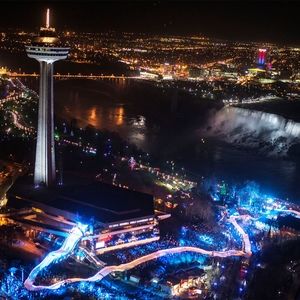 Meet your Posher, George